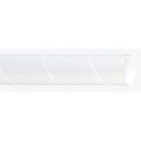 County Stationery Postal Tubes - Medium 480 X 55mm