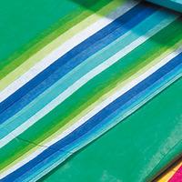 cool art tissue paper pack of 20