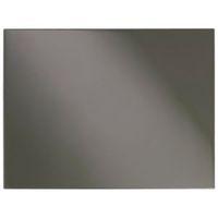 cooke lewis raffello high gloss anthracite sink door w600mm