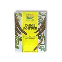 Cotswold Health Products Carob Powder 250g