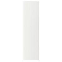 Cooke & Lewis Appleby White White Contemporary Clad On Panel For Dresser