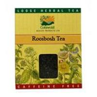 Cotswold Health Products Rooibosh Tea 100g