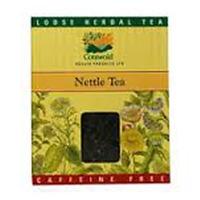 Cotswold Health Products Nettle Tea 100g