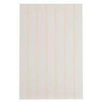 Cooke & Lewis Woburn Ivory Country Clad On Base Panel