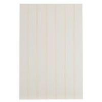 cooke lewis woburn ivory country clad on base panel