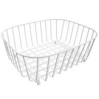 cooke lewis white basket