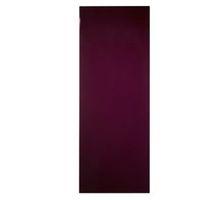 Cooke & Lewis Raffello Aubergine Modern Clad On Tall Wall Panel