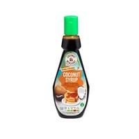 Coconut Merchant 100% Natural Coconut Syrup 250ml