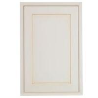 cooke lewis woburn framed tall standard door w600mm