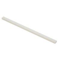 cooke lewis carisbrooke ivory curved wall filler post