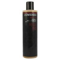 Cowshed Spoilt Cow Indulgent Bath &amp; Shower Gel 300ml
