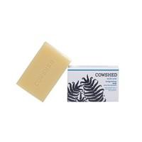 Cowshed Wild Cow Invigorating Soap 160g
