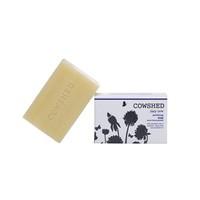 Cowshed Lazy Cow Soothing Soap 160g