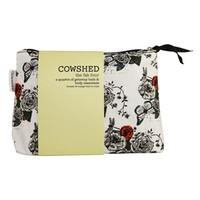 Cowshed The Fab Four Bath &amp; Body Essentials