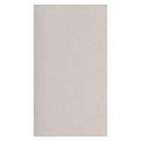 Cooke & Lewis Carisbrooke Cashmere Cashmere Contemporary Clad-On Wall Panel