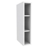 Cooke & Lewis White Deep Wall Cabinet (W)150mm