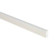 Cooke & Lewis Woburn Standard Pilaster (H)720mm (W)500mm (D)22mm