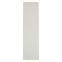 cooke lewis woburn ivory country clad on panel for dresser