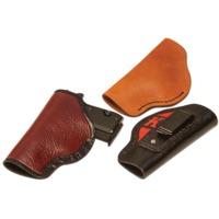 conceal holster leathercraft kit