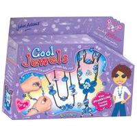 Cool Jewels