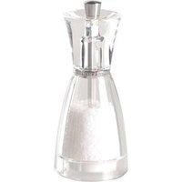 cole mason acrylic pina salt mill