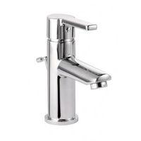 Cooke & Lewis Purity 1 Lever Basin Mixer Tap