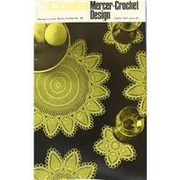 Coats leaflet 1071 Mercer-Croche...