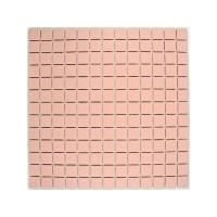 Corali Tiles - 348x348x4mm