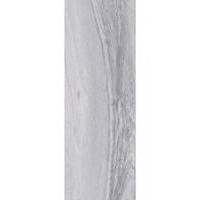 Coastal Wood Tiles - 662x235x8mm
