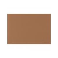 Copper Splashback Tiles - 1000x700x6mm