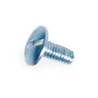 Concho Screws 3/8in