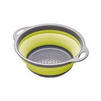 Colourworks Collapsible Colander