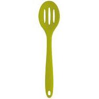 Colourworks Silicone Slotted Spoon