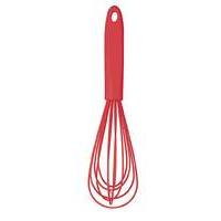 Colourworks Silicone Whisk