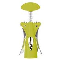 Colourworks Wing Corkscrew