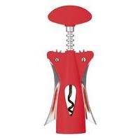 Colourworks Wing Corkscrew