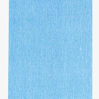County 12 Pack Crepe Papers - Mid Blue
