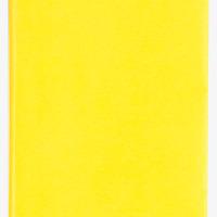 County 12 Pack Crepe Papers - Yellow