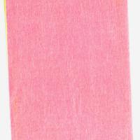County 12 Pack Crepe Papers - Pink