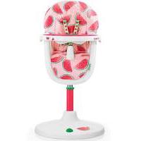 cosatto 3 sixti highchair melon drop