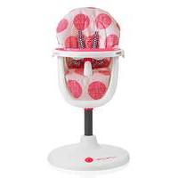 Cosatto 3 Sixti Macaroon Highchair