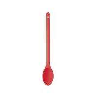 Colourworks Cooking Spoon