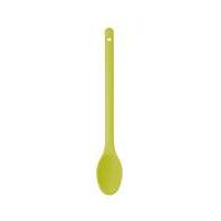 Colourworks Cooking Spoon