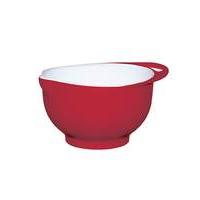 Colourworks Melamine Mixing Bowl