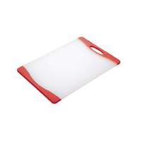 Colourworks Chopping Board