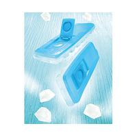 Covered Ice Cube Trays (2)