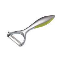 colourworks swivel y shaped peeler