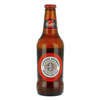 Coopers Sparkling Golden Ale 12x 375ml