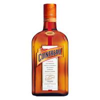 Cointreau Liqueur 70cl