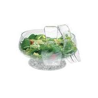 Coolmovers Salad on Ice Set